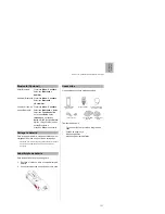 Preview for 137 page of Mitel DT690 Quick Reference Manual