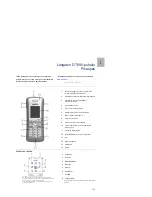 Предварительный просмотр 155 страницы Mitel DT690 Quick Reference Manual