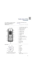 Preview for 167 page of Mitel DT690 Quick Reference Manual