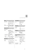 Preview for 169 page of Mitel DT690 Quick Reference Manual