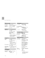 Preview for 170 page of Mitel DT690 Quick Reference Manual