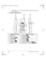 Предварительный просмотр 15 страницы Mitel INT1400 User Manual