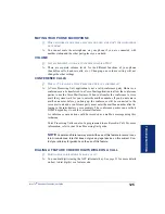 Предварительный просмотр 141 страницы Mitel Inter-Tel User Manual