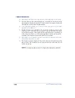 Предварительный просмотр 142 страницы Mitel Inter-Tel User Manual