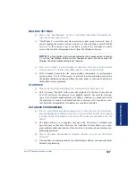 Предварительный просмотр 143 страницы Mitel Inter-Tel User Manual