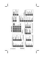 Предварительный просмотр 41 страницы Mitel IP 5330 Station User'S Handbook