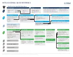 Preview for 4 page of Mitel IP420 Quick Reference