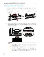 Preview for 12 page of Mitel K680i Installation Manual