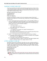 Preview for 16 page of Mitel K680i Installation Manual