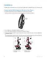 Preview for 6 page of Mitel M680i Installation Manual