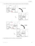 Preview for 7 page of Mitel M680i Installation Manual