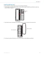 Preview for 9 page of Mitel M680i Installation Manual