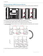 Preview for 10 page of Mitel M680i Installation Manual