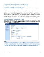 Preview for 11 page of Mitel M680i Installation Manual