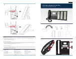 Mitel M680i Quick Start Manual preview