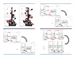 Preview for 2 page of Mitel M680i Quick Start Manual