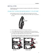 Preview for 7 page of Mitel M685i Installation Manual