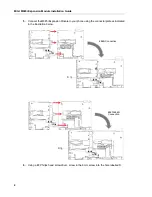 Preview for 8 page of Mitel M685i Installation Manual