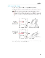 Preview for 9 page of Mitel M685i Installation Manual