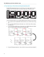 Preview for 10 page of Mitel M685i Installation Manual