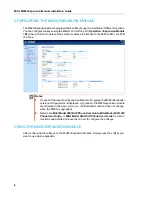 Preview for 12 page of Mitel M685i Installation Manual