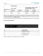 Preview for 16 page of Mitel MiVoice 5000 Installation Manual