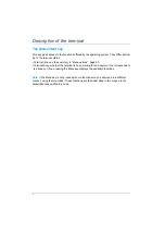 Preview for 10 page of Mitel MiVoice 5000 User Manual