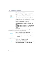 Preview for 50 page of Mitel MiVoice 5000 User Manual