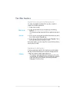 Preview for 53 page of Mitel MiVoice 5000 User Manual