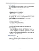 Preview for 18 page of Mitel MiVoice 5340e User Manual