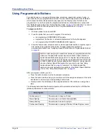 Preview for 43 page of Mitel MiVoice 5360 User Manual