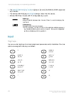 Preview for 26 page of Mitel MiVoice 5380 User Manual