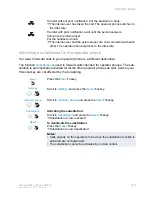 Preview for 113 page of Mitel MiVoice 5380 User Manual