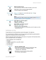 Preview for 123 page of Mitel MiVoice 5380 User Manual