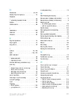 Preview for 145 page of Mitel MiVoice 5380 User Manual