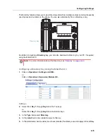 Предварительный просмотр 112 страницы Mitel MiVOICE 6930 User Manual