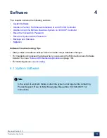 Preview for 114 page of Mitel MiVoice Business 3300 ICP Troubleshooting Manual