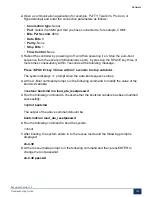 Preview for 128 page of Mitel MiVoice Business 3300 ICP Troubleshooting Manual