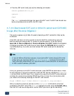 Preview for 141 page of Mitel MiVoice Business 3300 ICP Troubleshooting Manual