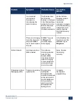 Preview for 158 page of Mitel MiVoice Business 3300 ICP Troubleshooting Manual