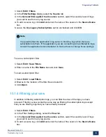 Preview for 290 page of Mitel MiVoice Business 3300 ICP Troubleshooting Manual