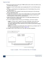 Preview for 325 page of Mitel MiVoice Business 3300 ICP Troubleshooting Manual