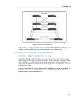 Preview for 157 page of Mitel MiVOICE BUSINESS Engineering Manualline