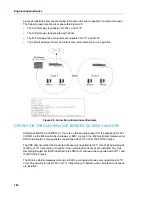 Preview for 202 page of Mitel MiVOICE BUSINESS Engineering Manualline