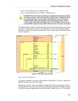 Preview for 227 page of Mitel MiVOICE BUSINESS Engineering Manualline