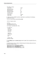 Preview for 346 page of Mitel MiVOICE BUSINESS Engineering Manualline