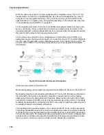 Preview for 356 page of Mitel MiVOICE BUSINESS Engineering Manualline