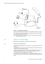 Preview for 7 page of Mitel MiVoice MX-ONE User Manual