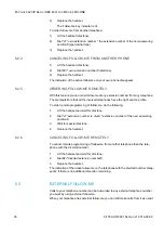 Preview for 35 page of Mitel MiVoice MX-ONE User Manual