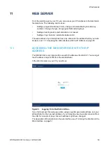 Preview for 50 page of Mitel MiVoice MX-ONE User Manual